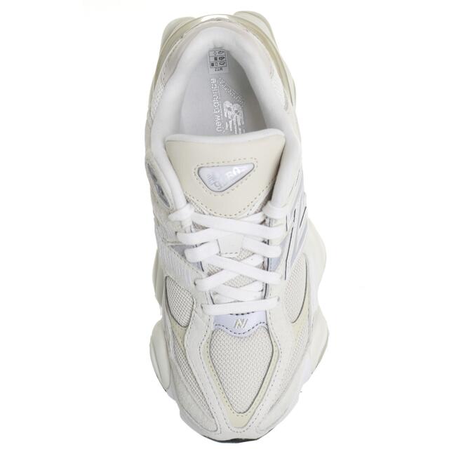 SCARPETTA 9060 NEW BALANCE - Mad Fashion | img vers.650x/